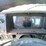 #120-•-2008-volvo-semi-tractor-(has-wi-title)-(whitelaw,-wi)-image-30