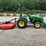 john-deere-3032e-image-6