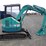 yanmar-b3-image-4