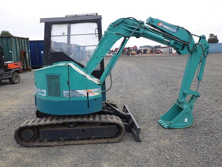 yanmar-b3-image-4