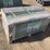 (40)-cases-of-unused-48in-x-6in-x-4.2mm-life-proof-image-1