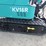 2026-cfg-industry-kv16r-image-15