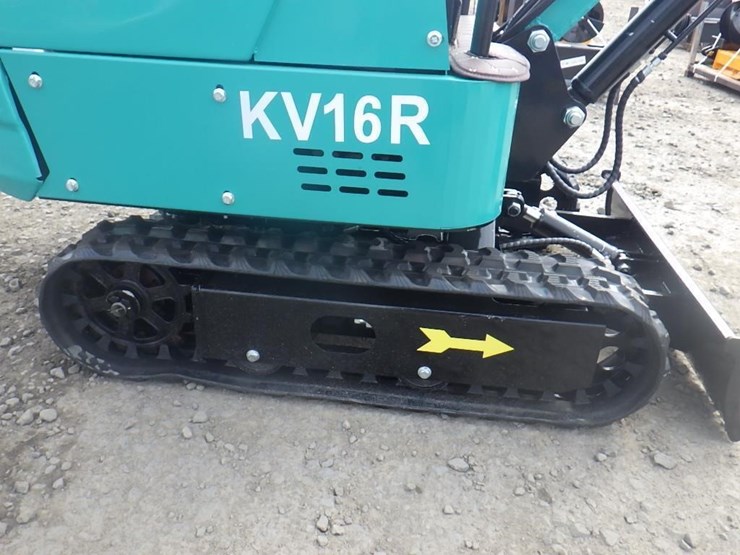 2026-cfg-industry-kv16r-image-15