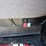 2006-kenworth-t300-image-31