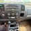 2008-chevrolet-3500hd-image-11
