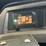 honda-pioneer-sxs-image-15