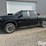 2022-chevrolet-silverado-2500-image-1