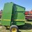 john-deere-530-image-7