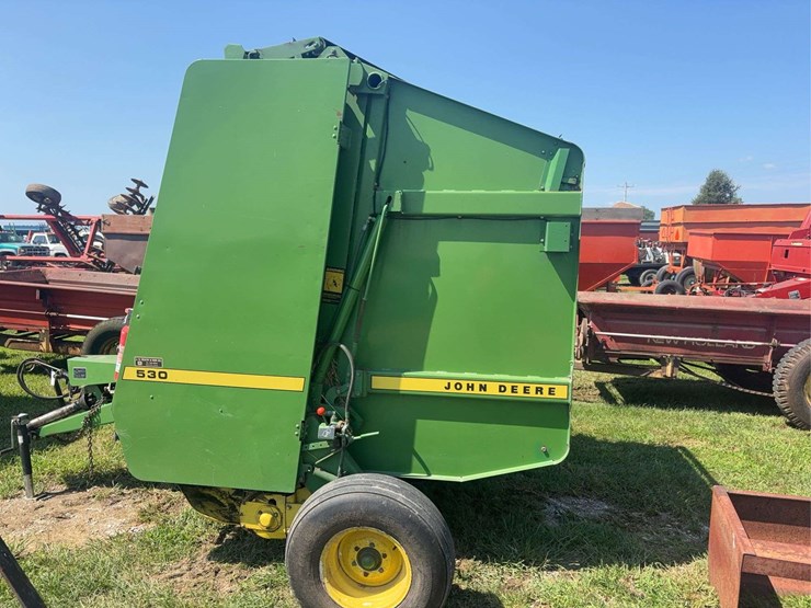 john-deere-530-image-7