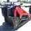 2026-future-1050k-skid-steer-tracked-loader-image-3