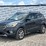 2018-ford-escape-image-1