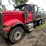2011-international-paystar-5900i-image-1