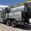 2019-freightliner-114sd-image-7