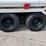 2012-international-workstar-7600-image-18
