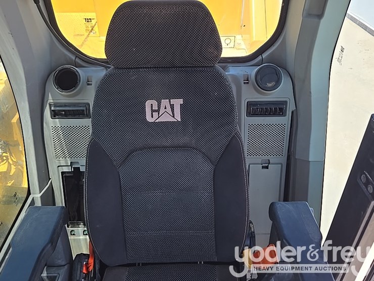 caterpillar-336-image-72