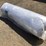unused-164ft-x-6.6ft-bubble-aluminum-foil-image-1