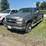 2007-chevrolet-2500hd-image-1