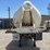 1988-fruehauf-trailer-image-2