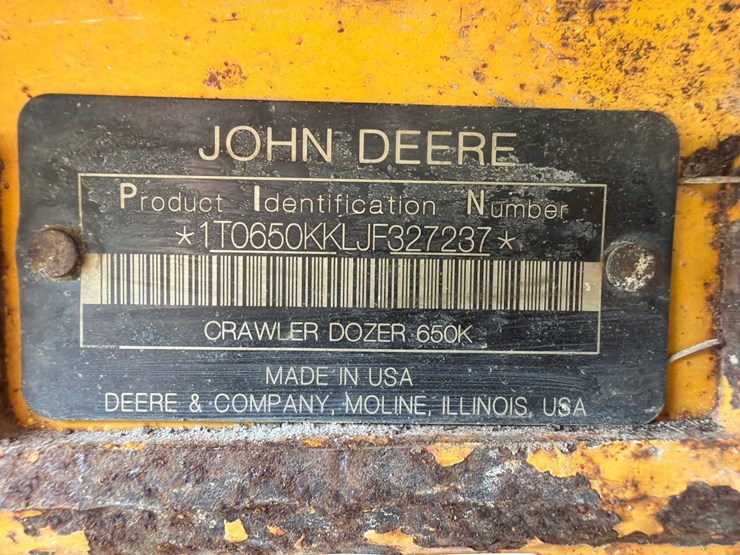 deere-650k-lgp-image-84