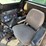 john-deere-4420-image-5