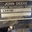john-deere-4100-image-32