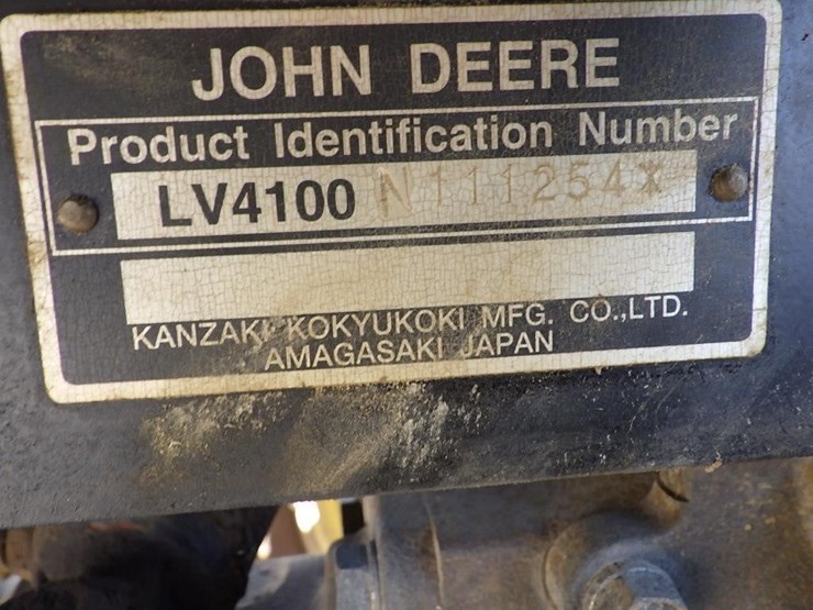john-deere-4100-image-32