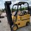 caterpillar-t50d-image-1