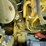 2017-caterpillar-304e2-cr-image-35