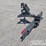 unused-bobcat-7'-rear-blade-image-2