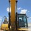 caterpillar-336-image-25
