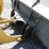 2014-caterpillar-907h2-image-20