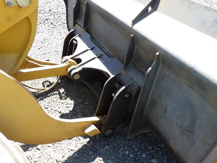 2014-caterpillar-907h2-image-20