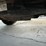 2014-chevrolet-silverado-2500hd-image-25
