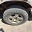 2010-ford-f150-xlt-image-13