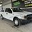 2019-ford-f150-image-2