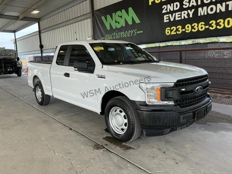 2019-ford-f150-image-2