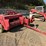 #4074-•-massey-ferguson-hay-baler-image-5