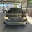 2008-toyota-highlander-image-3