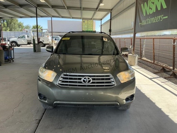 2008-toyota-highlander-image-3