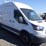 2018-ford-transit-image-7