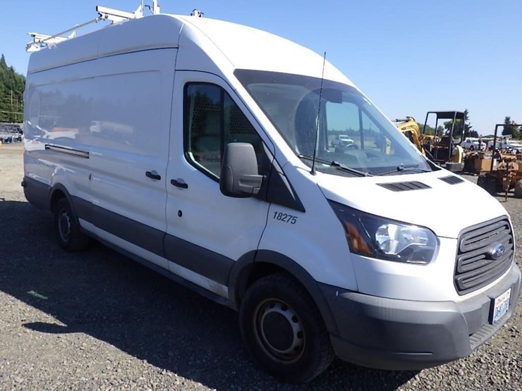 2018-ford-transit-image-7