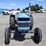 vtb-u-445-tractor-image-8