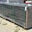 2026-10ft-workbench-image-3