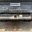 2017-ford-f350-image-29