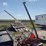 case-ih-1300-image-1