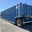 2004-ve-enterprises-500-bbl-image-7