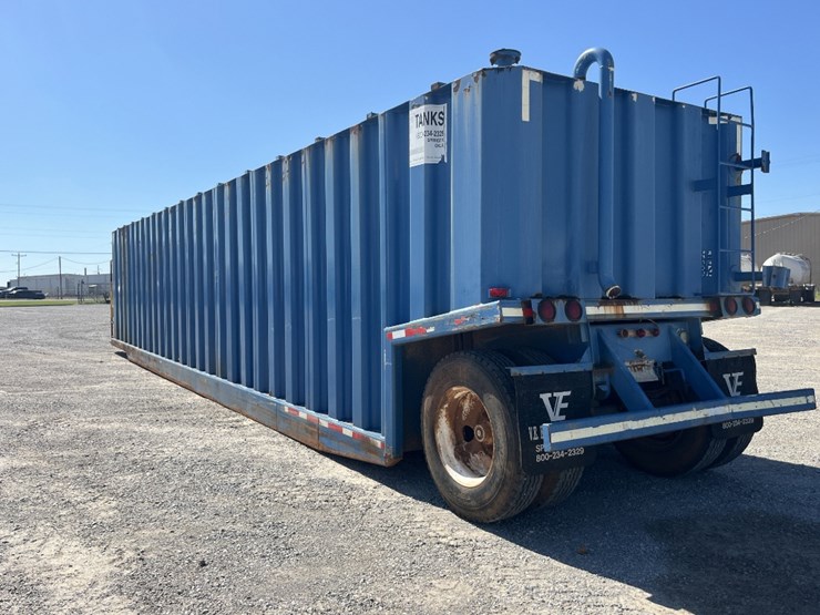 2004-ve-enterprises-500-bbl-image-7