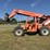 2015-jlg-8042-image-6
