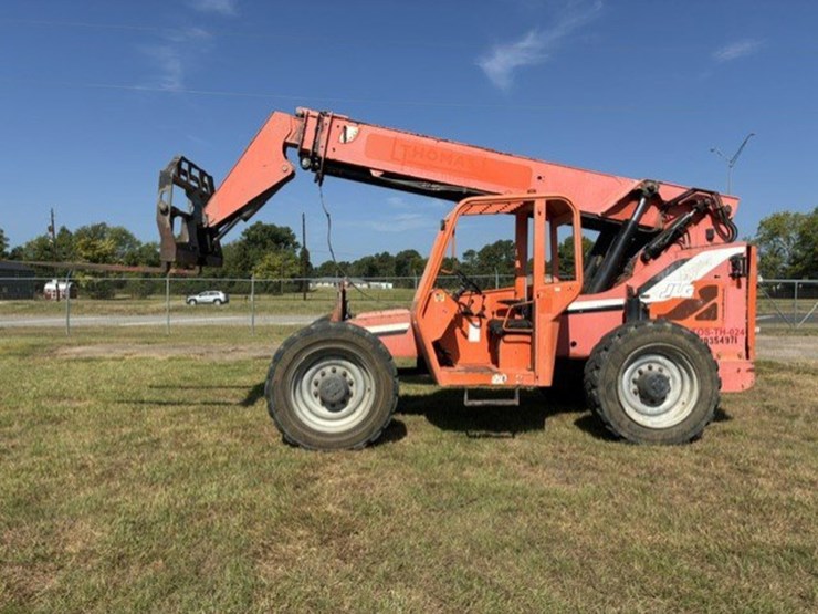 2015-jlg-8042-image-6