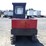 yanmar-yb35-image-6